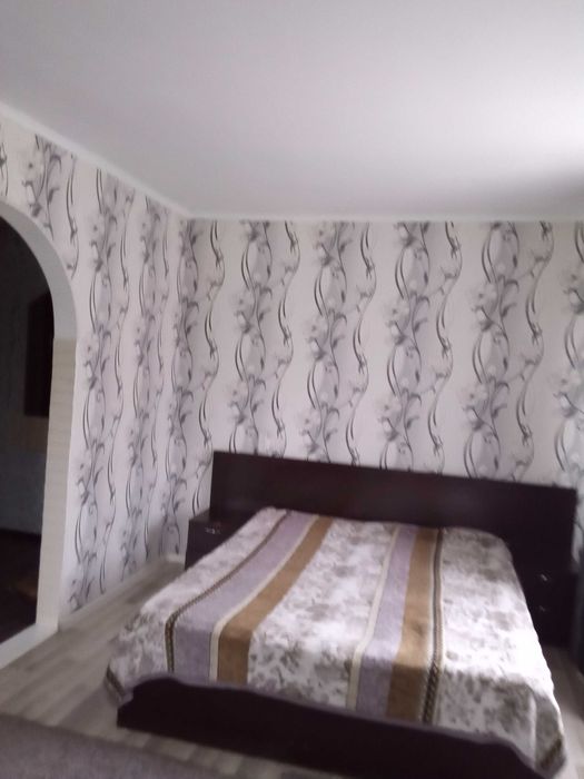 Продам квартиру во 2 мкр