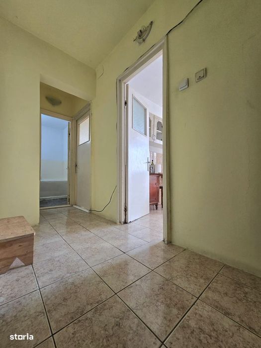 Ap 2 cam cf I dec,  zona Progresu