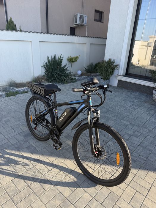 ,Scutere de inchiriat Honda,Piaggio,Yamaha 125 noi,Biciclete Electrice.    Iasi.Wolt, Glovo