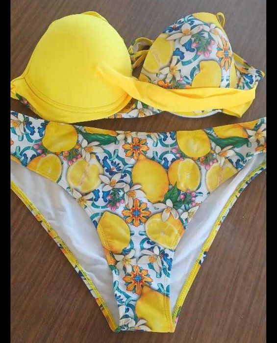 costum de baie pentru femei