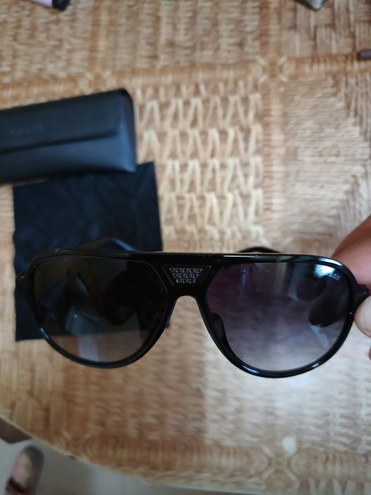 Слънчеви очила GUESS!!!