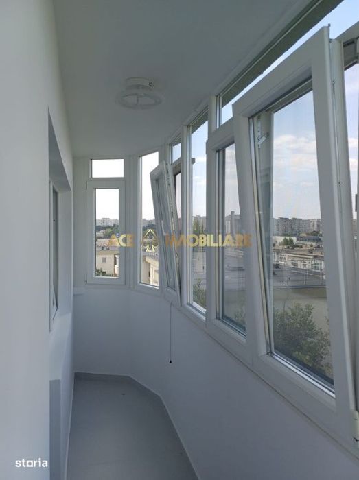 1 Camere de inchiriat | Colentina | Mobilat | Utilat