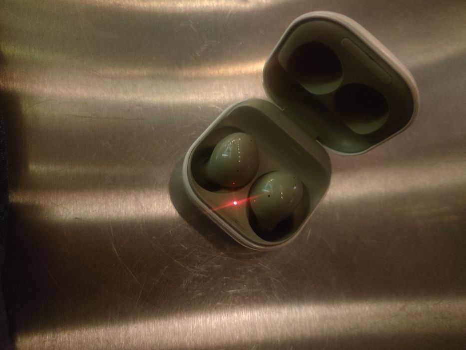 Samsung buds наушники срочно