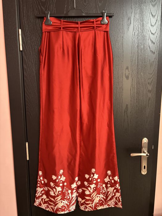 Панталон Guess by Marciano