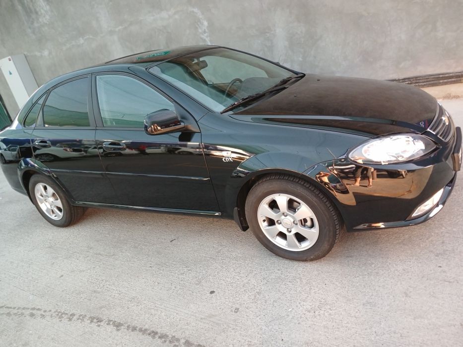 Jentra 3 pozitsa elegant plus