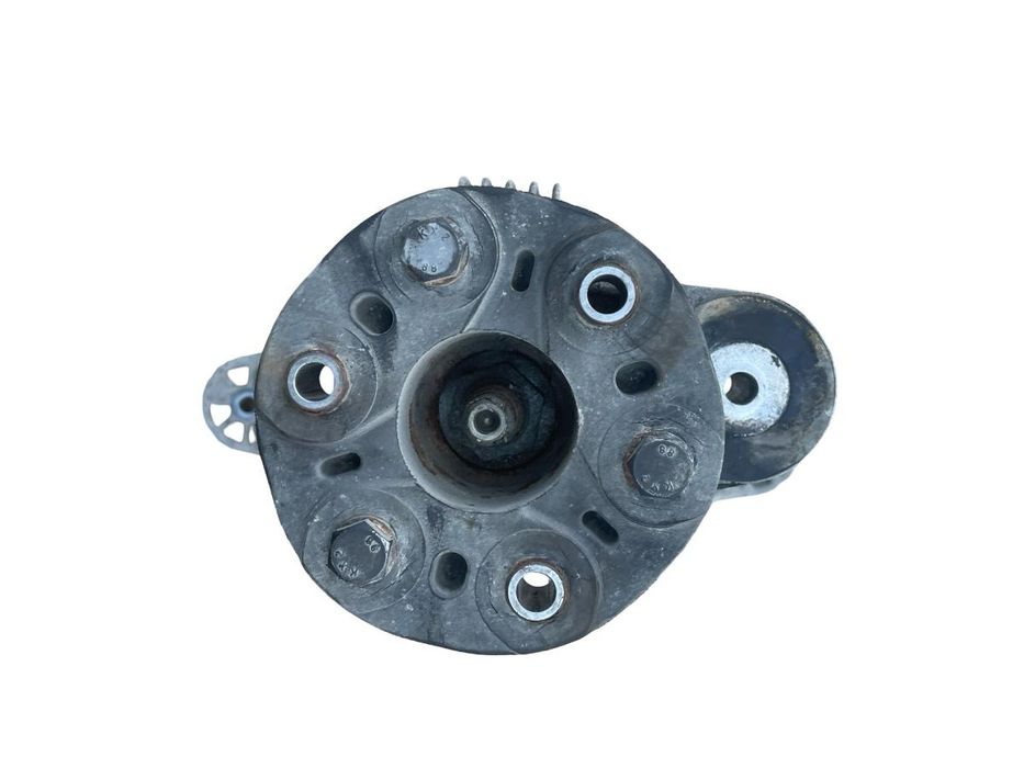 Grup Diferential Spate Mercedes-Benz M-Class Ii W164 2005 - 2012 3.0 Ml 280 Cdi 4-Matic Om 642.940