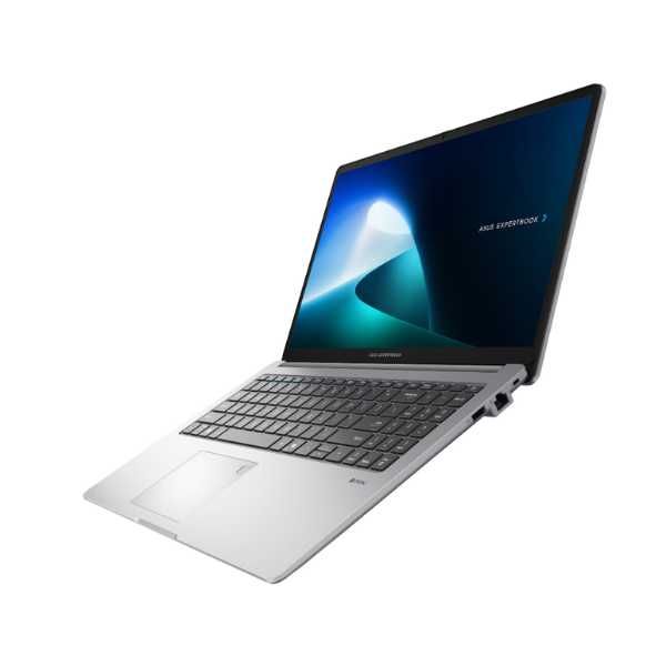 Laptop ASUS EXPERTBOOK P1503CVA 15.6" FHD Intel Core i7-13620H