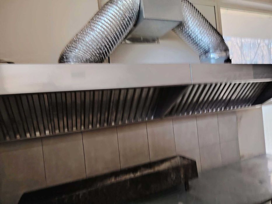 Професионална аспирация