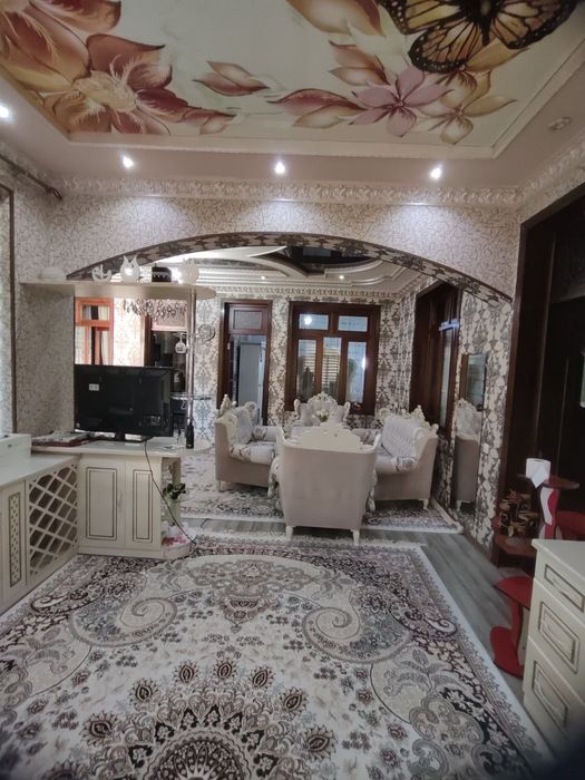 Изза участок аренда срочно 1А