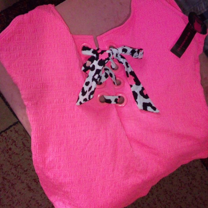 Купальники Новые по 2000