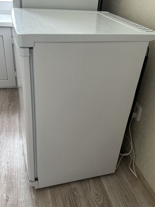 Морозильная камера POZIS