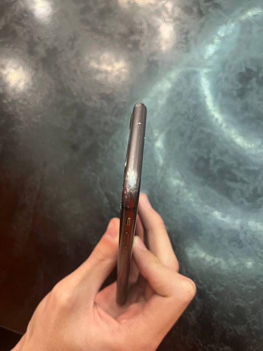 iphone 8 обмен