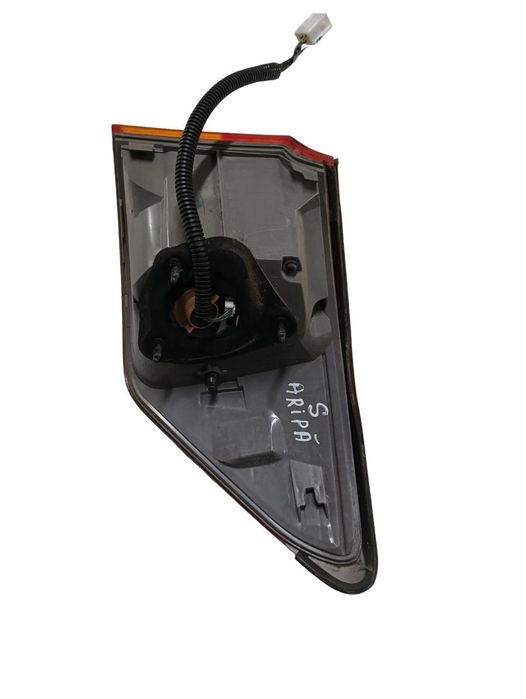 Lampa Spate / Stop Stanga Spate Lexus Is Ii Saloon Gse2_, Ale2_,