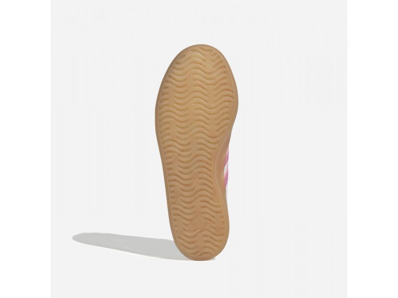 Adidas VL Court 3.0  размери - 40