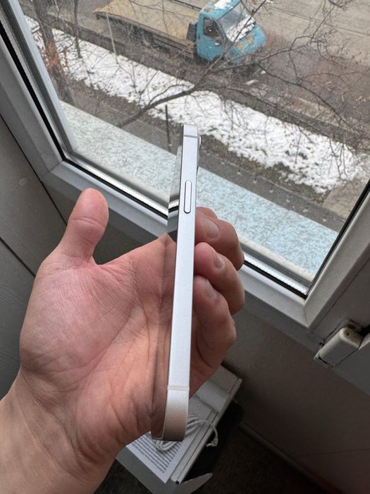 Iphone 13| Айфон 13