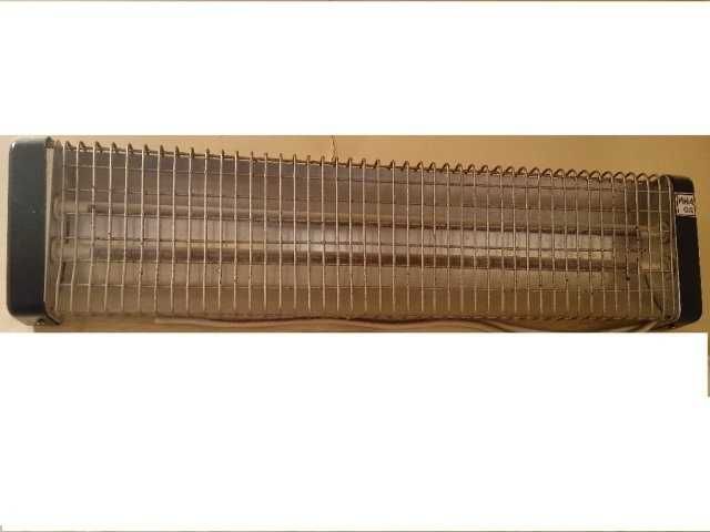 Нагреватели спирални 800W кварцови за печка Ина02