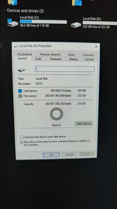 Pc Calculator SFF Dell optiplex 7010 i5 3470