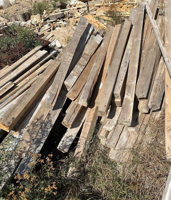 Material /Construcții