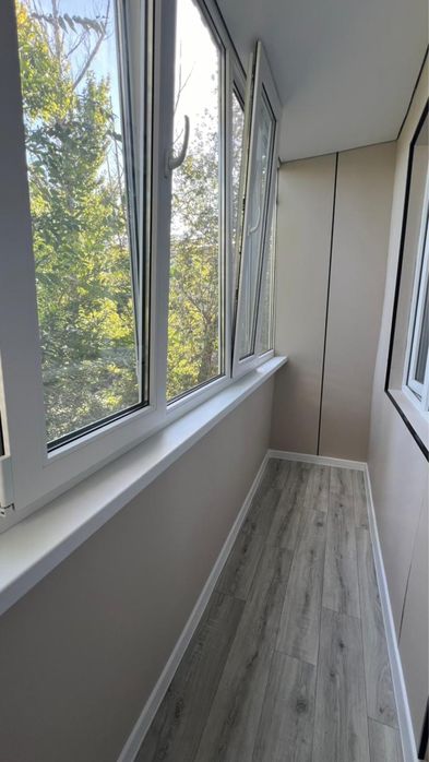 Продам 1 комнатную квартиру