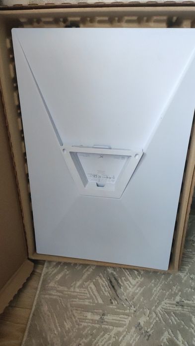 Starlink Спутниковый интернет