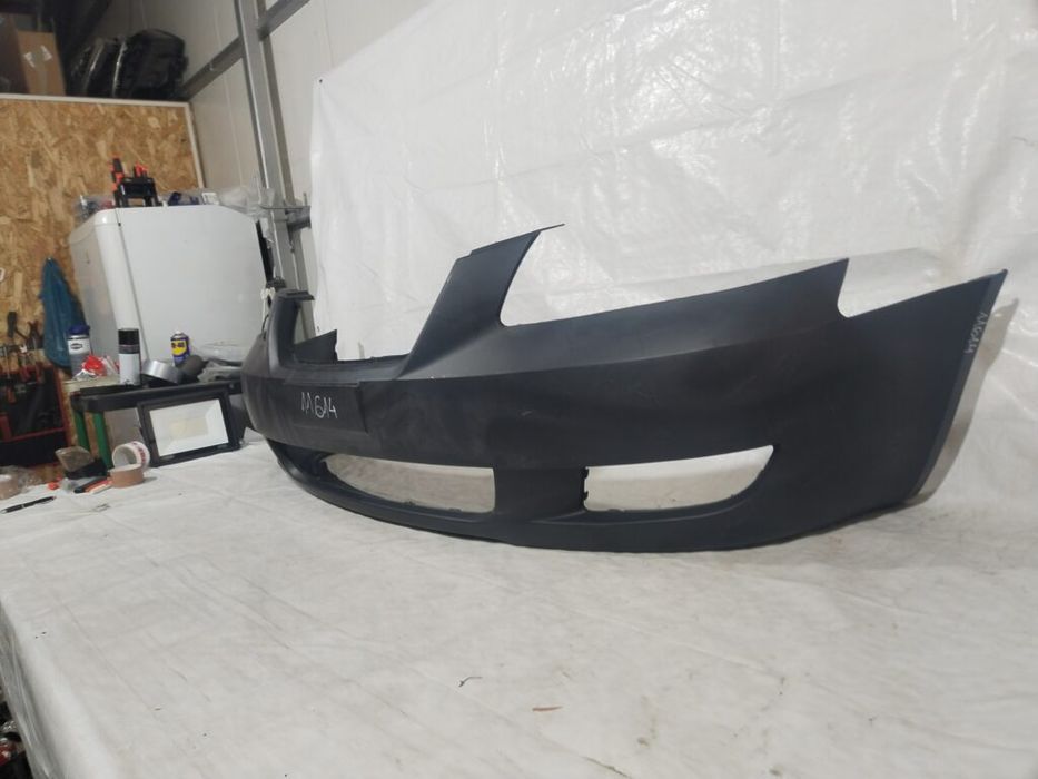 Bara fata Hyundai Sonata, 2004, 2005, 2006, 2007, 2008.