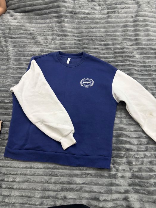 В  хорошем состоянии