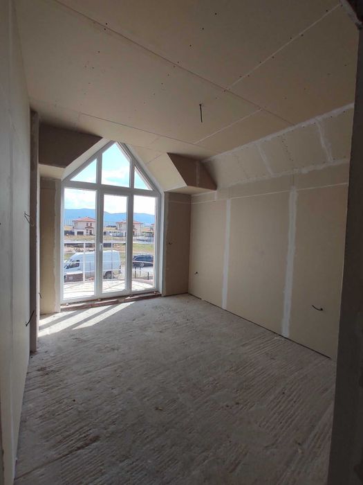 Продава се Къща в с. Равно поле, Област София-област - 150 кв.м за 1727 €/кв.м - Снимка #3