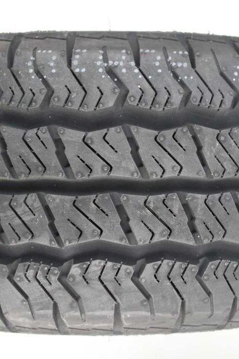 Anvelope noi 195/70 R15C RoadX, All Season