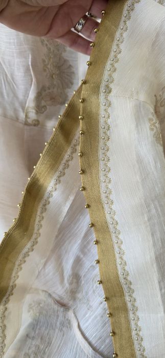 Rochie Zimmermann