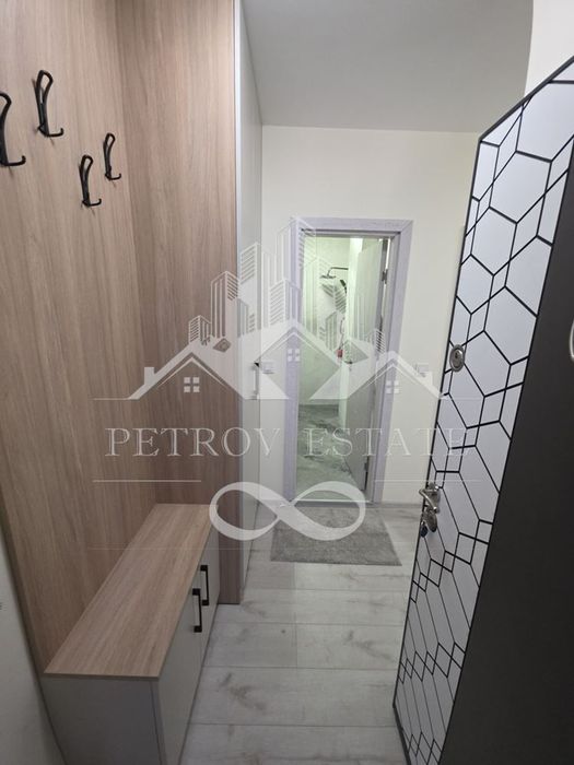 Продава се Тристаен апартамент в Велинград - 86 кв.м за 1500 €/кв.м - Снимка #7