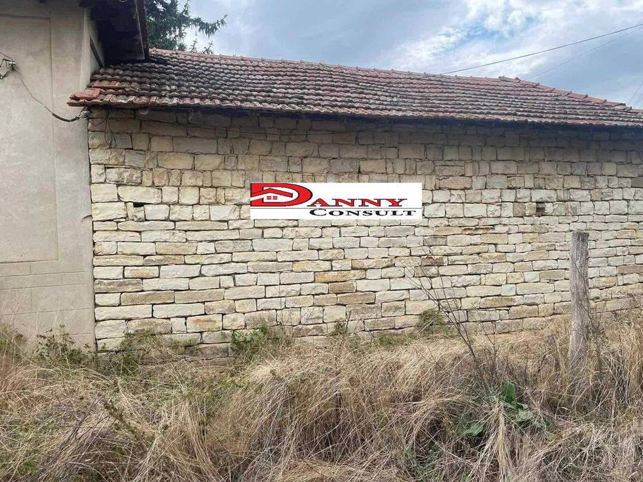 Продава се Къща в Велико Търново, Акация - 74 кв.м за 180 €/кв.м - Снимка #1