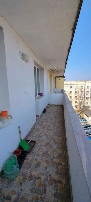 Апартамент Враца Идеален Център