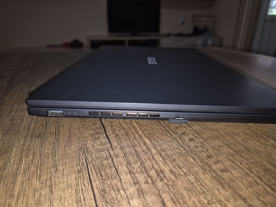 Laptop Asus ExpertBook