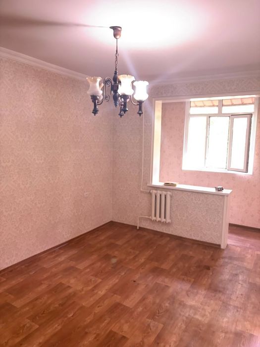 Чиланзар 14 2/3/4  разделка