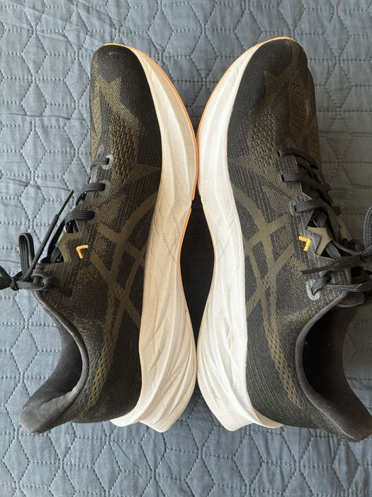 ASICS Dynablast 5