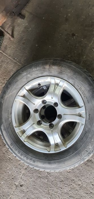 Продам диски в отличном состоянии