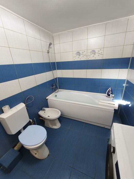 Închiriez casa in Brăila cartier islaz.