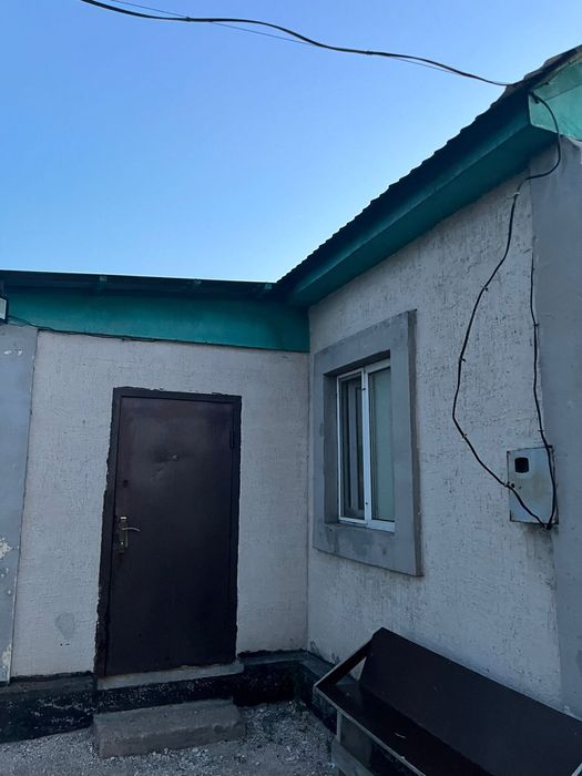 Срочно продам дом в Коянды, Целиноградский район