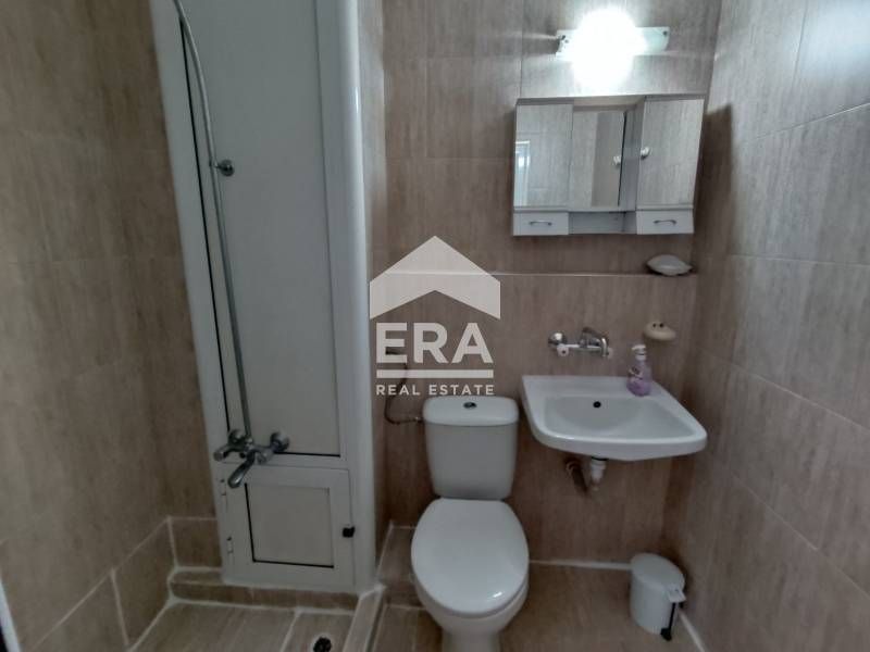 Дава се под наем Двустаен апартамент в София, Мусагеница - 58 кв.м за 459 € - Снимка #11