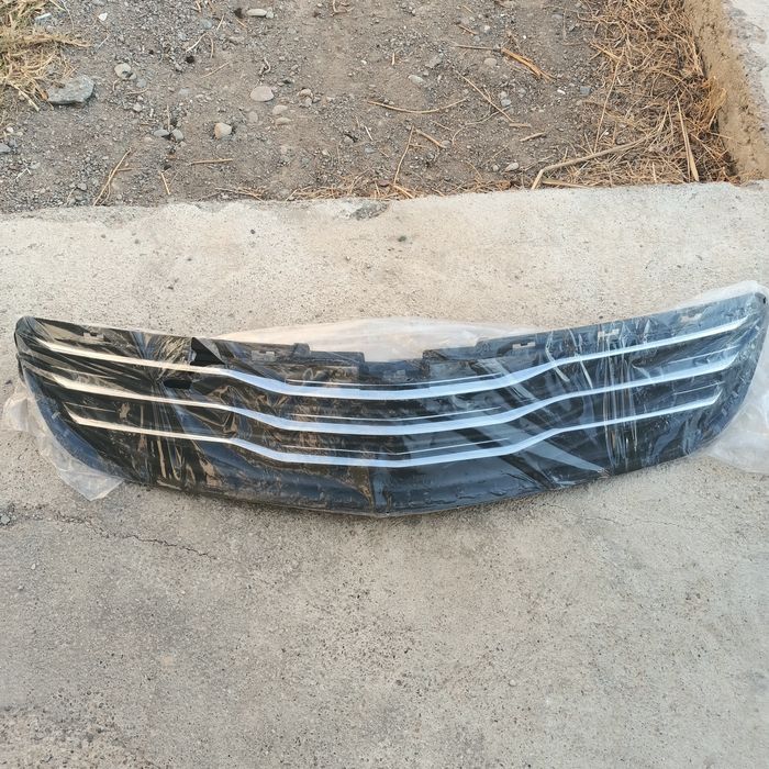 Кобальт облицовка сатылады жаңа