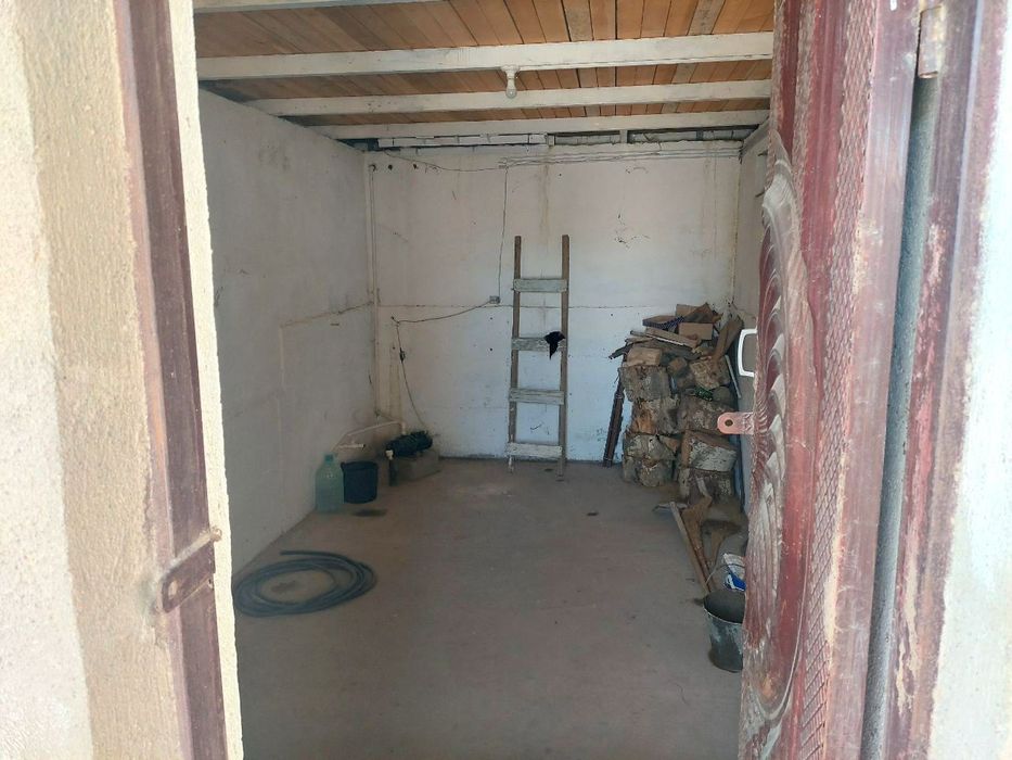 Ijaraga beriladi Dukon magazin pasi padval