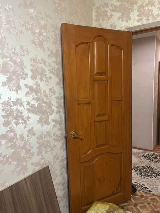 Есіктер сатылады