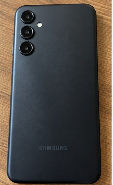 Samsung Galaxy A14 5G