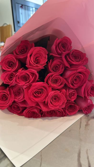 Продам Красивый Букет