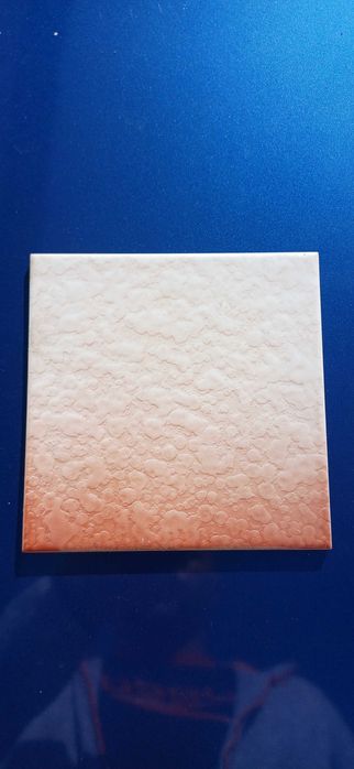 Фаянс 15*15 нов ретро стил