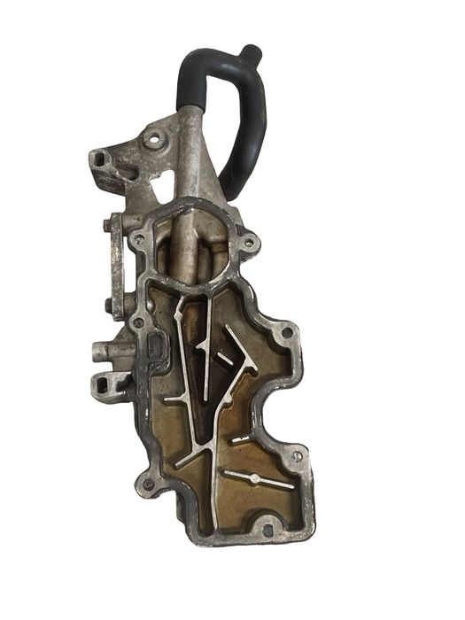 Separator Ulei Renault Scenic I Ja0/1_, Fa0_ 1999 - 2003 1.6 K4M 7.. 8