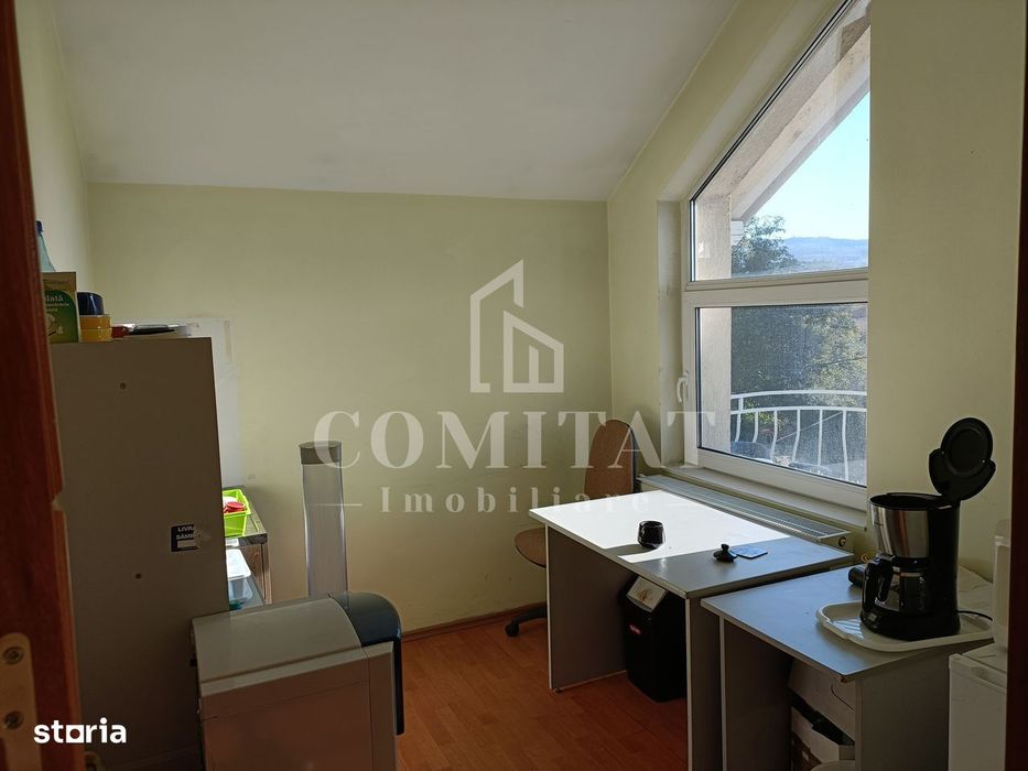 Apartament 5 camere | 148mp | Zona Becas