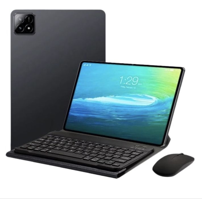 Планшет; планшеттер