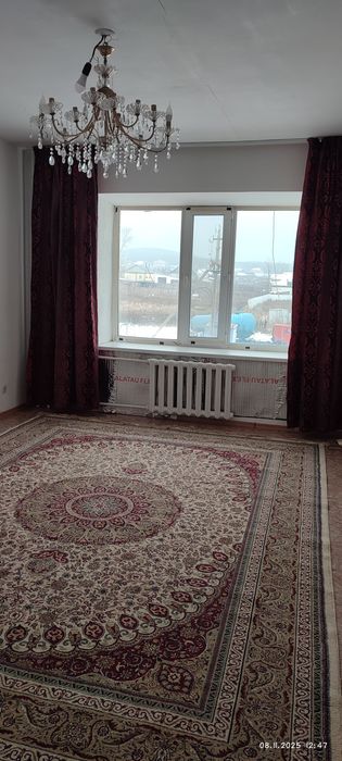 Продается или варианты