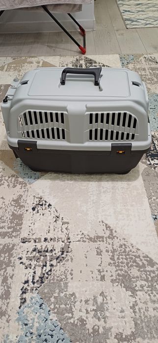 Перевозчик для животных
